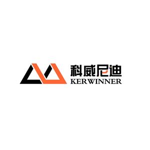 东莞市科威尼迪电子信息有限公司