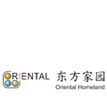 深圳东方家园皮具制品有限公司