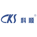 重庆科顺化工新材料有限公司
