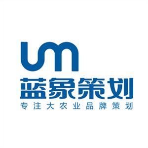 郑州蓝象品牌策划有限公司