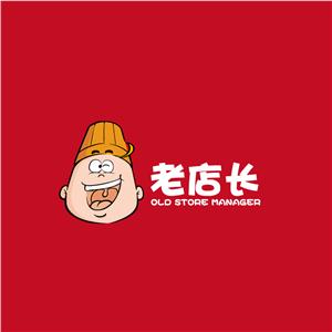 ϵ곤Ƽ޹˾