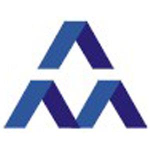 四川众鼎系统集成有限公司
