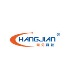 珠海常见科技有限公司
